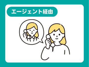 産業医（ID：27）の求人画像１