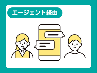 産業医（ID：26）の求人画像１